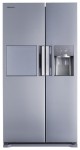 Samsung RS-7778 FHCSL Tủ lạnh