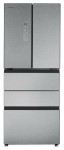 Samsung RN-415 BRKASL Køleskab