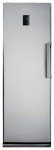 Samsung RR-92 HASX Tủ lạnh