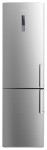 Samsung RL-60 GQERS Tủ lạnh