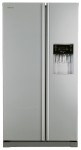 Samsung RSA1UTMG šaldytuvas
