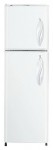 LG GR-B242 QM Холодильник