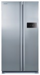 Samsung RS-7528 THCSL Tủ lạnh