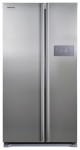 Samsung RS-7527 THCSP Tủ lạnh