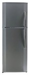 LG GR-V272 RLC 冷蔵庫