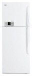 LG GN-M392 YQ Холодильник