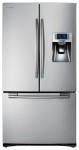 Samsung RFG-23 UERS Kühlschrank