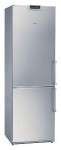 Bosch KGP36361 šaldytuvas