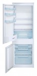 Bosch KIV28V00 Холодильник