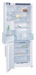 Bosch KGP36321 Холодильник