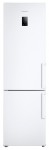 Samsung RB-37 J5300WW Refrigerator