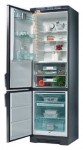 Electrolux QT 3120 W ตู้เย็น
