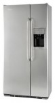 Mabe MEM 23 QGWGS Buzdolabı