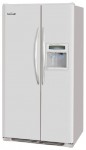 Frigidaire GLSE 28V9 W ตู้เย็น