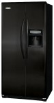Frigidaire GLSE 28V9 B Refrigerator