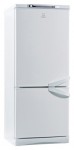 Indesit SB 150-0 Køleskab
