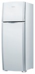 Mabe RMG 410 YAB Refrigerator