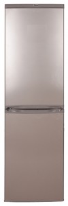 larawan Refrigerator Shivaki SHRF-375CDS