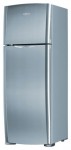 Mabe RMG 410 YASS Refrigerator