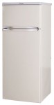 Shivaki SHRF-260TDY Холодильник