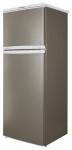 Shivaki SHRF-280TDS Холодильник