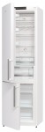 Gorenje NRK 6201 JW Refrigerator
