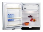 Sub-Zero 249R Tủ lạnh
