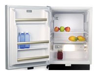 larawan Refrigerator Sub-Zero 249RP