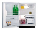 Sub-Zero 249FFI Tủ lạnh