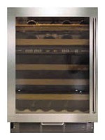 larawan Refrigerator Sub-Zero 424 O