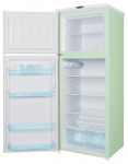 DON R 226 жасмин Refrigerator