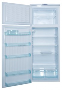 larawan Refrigerator DON R 236 антик