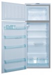 DON R 236 металлик Refrigerator