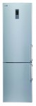 LG GW-B509 ESQP Refrigerator