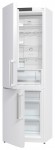 Gorenje NRK 6191 IW Холодильник