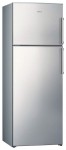 Bosch KDV52X63NE Холодильник