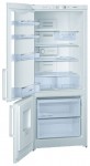 Bosch KGN53X00NE Холодильник