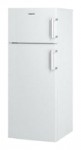 Candy CCDS 5140 WH7 Холодильник