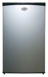 Daewoo Electronics FR-146RSV Køleskab