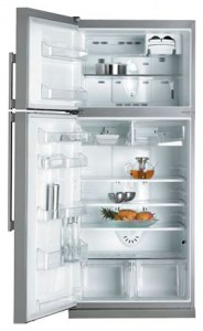 larawan Refrigerator De Dietrich DKD 855 X