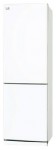 LG GC-B399 PVCK Холодильник