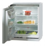 Fagor FIS-82 Холодильник