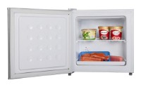 ảnh Tủ lạnh Океан FD 550