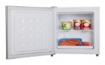 Океан FD 550 Refrigerator