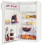 Zanussi ZRA 319 SW Refrigerator