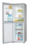 Океан RFD 3195B Refrigerator