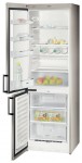 Siemens KG36VX47 Холодильник