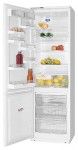 ATLANT ХМ 6026-032 Refrigerator