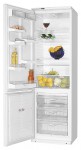 ATLANT ХМ 6024-032 Refrigerator
