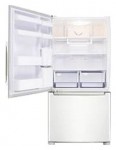 Samsung RL-62 VCSW Tủ lạnh